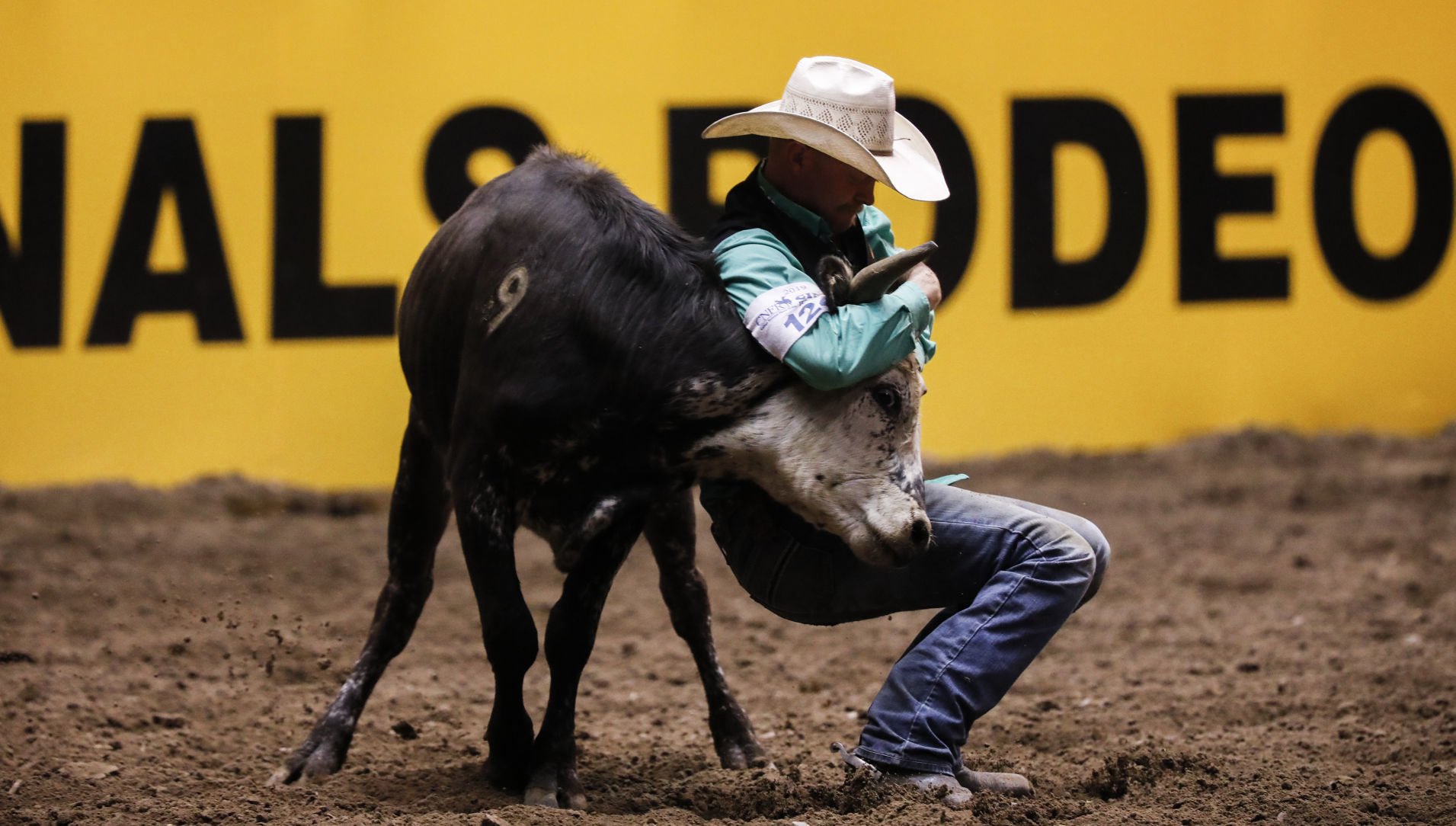 CNFR - Tuesday